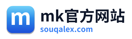 mk官方网站